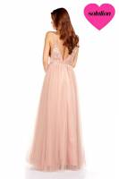 Nos prestations sur le secteur de Nice 06 dans les Alpes-Maritimes