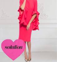 Notre zone d'activité pour ce service Robe de soirée bustier avec des perles