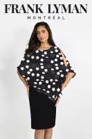 Notre zone d'activité pour ce service Robe de soirée bustier avec des perles