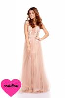 Nos prestations sur le secteur de Marseille Centre-ville