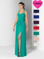 Nos prestations sur le secteur de Saint-Tropez 83990 dans le Var