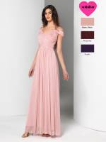 Nos prestations sur le secteur de Saint-Tropez 83990 dans le Var