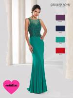 Nos prestations sur le secteur de Marseille Paradis Vieux-Port