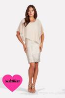 Notre zone d'activité pour ce service Robe de cocktail de créateur sur mesure