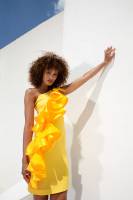 Nos prestations sur le secteur de Montpellier 34 dans l'Hérault