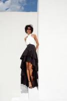 Nos prestations sur le secteur de Marseille Terrasses du Port