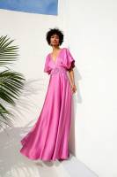 Nos prestations sur le secteur de Saint-Tropez 83990 dans le Var