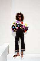 Nos prestations sur le secteur de Cannes 06 sur la Côte d'Azur