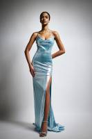 Nos prestations sur le secteur de Nice 06 dans les Alpes-Maritimes