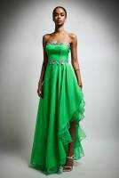 Nos prestations sur le secteur de Cavaillon 84 dans le Lubéron