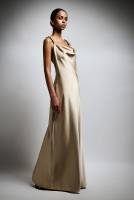 Nos prestations sur le secteur de Marseille Paradis Vieux-Port