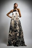 Nos prestations sur le secteur de Toulon 83 dans le Var