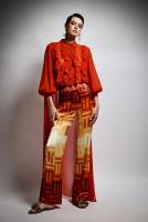 Nos prestations sur le secteur de Marseille Terrasses du Port