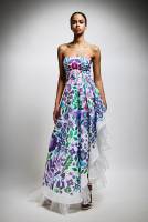 Notre zone d'activité pour ce service Robe de cocktail de créateur sur mesure