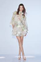 Nos prestations sur le secteur de Toulon 83 dans le Var