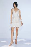 Notre zone d'activité pour ce service Robes de soirée grande taille, taille XL