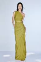 Nos prestations sur le secteur de Toulon 83 dans le Var