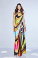 Notre zone d'activité pour ce service Magasin pour une robe de soirée courte chic