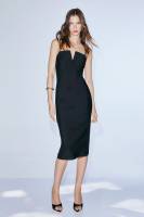 Notre zone d'activité pour ce service Achat d'une robe de cérémonie pour femme enceinte