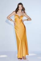 Notre zone d'activité pour ce service Acheter une robe longue pour la témoin du mariage