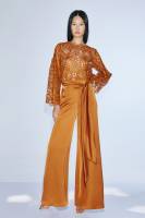 Nos prestations sur le secteur de Marseille Centre-ville