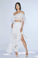 Nos prestations sur le secteur de Marseille Centre-ville