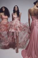 Notre zone d'activité pour ce service Robe de cocktail de créateur sur mesure