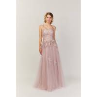 Nos prestations sur le secteur de Nice 06 dans les Alpes-Maritimes