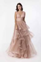 Nos prestations sur le secteur de Marseille Centre-ville