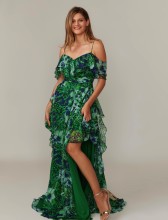 Nos prestations sur le secteur de Marseille Centre-ville