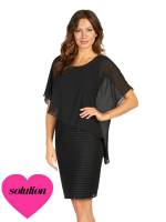 Nos prestations sur le secteur de Saint-Tropez 83990 dans le Var