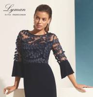 Nos prestations sur le secteur de Marseille Centre-ville