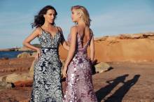 Nos prestations sur le secteur de Marseille Centre-ville