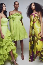 Nos prestations sur le secteur de Saint-Tropez 83990 dans le Var