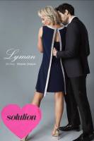 Nos prestations sur le secteur de Toulon 83 dans le Var