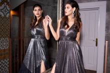 Notre zone d'activité pour ce service Achat d'une robe de cérémonie pour femme enceinte