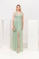 Notre zone d'activité pour ce service Où acheter des robes pour demoiselle d'honneur rose ou terraccota