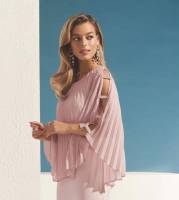 Nos prestations sur le secteur de Monaco 98 Monte-Carlo