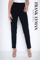 Notre zone d'activité pour ce service Robe longue de cérémonie pour un mariage