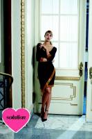 Nos prestations sur le secteur de Cavaillon 84 dans le Lubéron