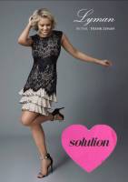 Nos prestations sur le secteur de Marseille Centre-ville