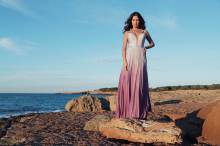 Nos prestations sur le secteur de Saint-Tropez 83990 dans le Var