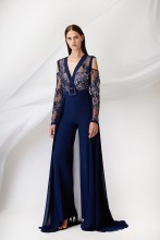 Notre zone d'activité pour ce service Acheter une robe longue pour la témoin du mariage