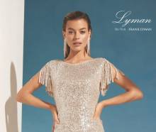 Notre zone d'activité pour ce service Robe de cocktail de créateur sur mesure