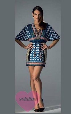 Notre zone d'activité pour ce service Trouver une robe de soirée sur mesure style créateur