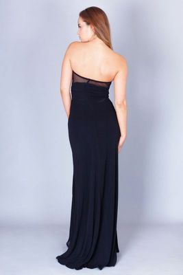 Nos prestations sur le secteur de Toulon 83 dans le Var