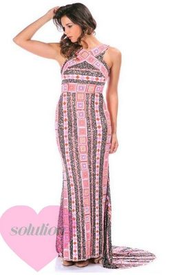 Nos prestations sur le secteur de Nice 06 dans les Alpes-Maritimes