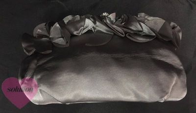 Nos prestations sur le secteur de Monaco 98 Monte-Carlo