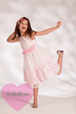 Nos prestations sur le secteur de Cavaillon 84 dans le Lubéron