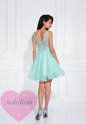 Nos prestations sur le secteur de Aix-en-Provence 13 dans les Bouches-du-Rhône